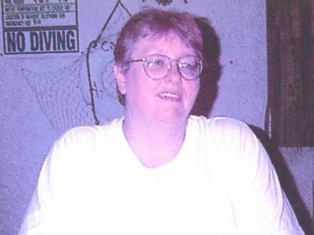 Bobbi Ray Photo 28