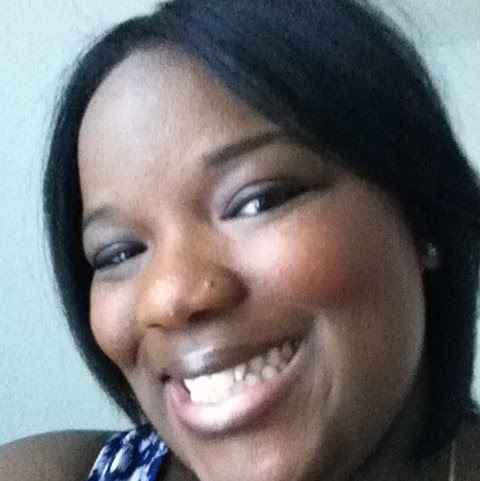 Latoya Smith Photo 33
