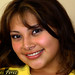 Maricruz Ramirez Photo 37
