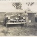 Mary Butler Photo 32