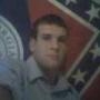 Randall Jerome Photo 15