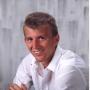 Daniel Lockard Photo 14