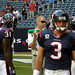 Bernard Pollard Photo 11