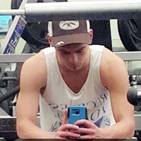Nicholas Robison Photo 6