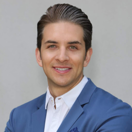 Adan Perez Photo 17