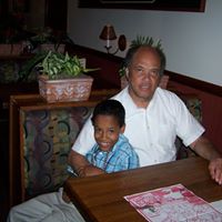 Stephen Branch Photo 26