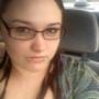 Michelle Everett Photo 36