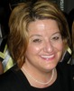 Paula Jenkins Photo 33