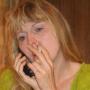 Wanda Doss Photo 11