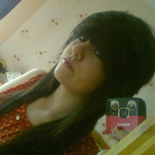 Michelle Dempsey Photo 7