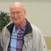 Andrew Whitaker Photo 33