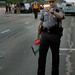 Virgil Holley Photo 10
