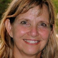 Debbie Ridley Photo 21