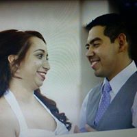 Andrea Cardenas Photo 31