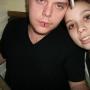 Gregory Bloom Photo 22