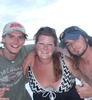 Julie Holley Photo 45