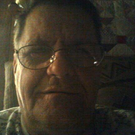 Terry Howell Photo 28