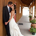 David Tabor Photo 11