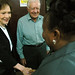 Rosalynn Johnson Photo 13