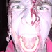 Shaun Carpenter Photo 7
