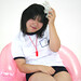 Mark Nevins Photo 13