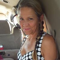 Ginger Brannan Photo 4