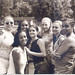 Stephanie Pennington Photo 40