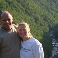 Robert Mcneal Photo 25