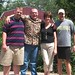 Brian Stringer Photo 18