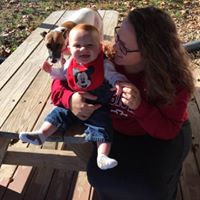 Michele Dunlap Photo 27