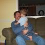 Martin Mckinney Photo 29