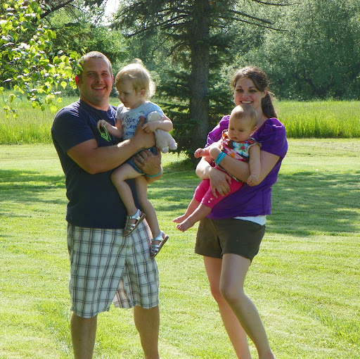 Kathryn Olmstead Photo 7