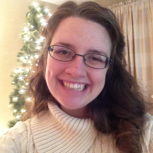 Elizabeth Whalen Photo 25