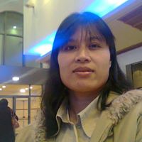 Arlene Torres Photo 25