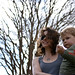 Sharon Corbin Photo 19