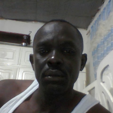 Ali Mohammed Photo 13