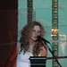 Anne Drummond Photo 19