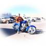 Scott Rinehart Photo 25