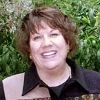 Janet Wood Photo 32