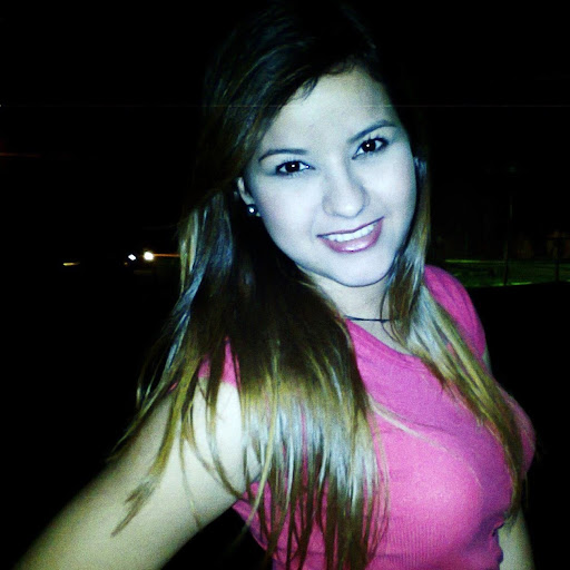Clara Jimenez Photo 32