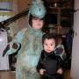 Debra Long Photo 27