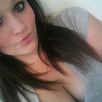 Maria Wood Photo 33