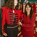Judith Mackie Photo 11