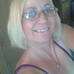 Carol Fox Photo 21