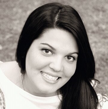 Katherine Christiansen Photo 14