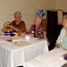 Jean Goddard Photo 16