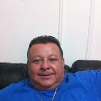 Leonel Molina Photo 28