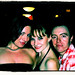 Jeanette Riley Photo 19