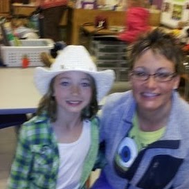 Sharon Chase Photo 28