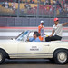 Lewis Driver Photo 6